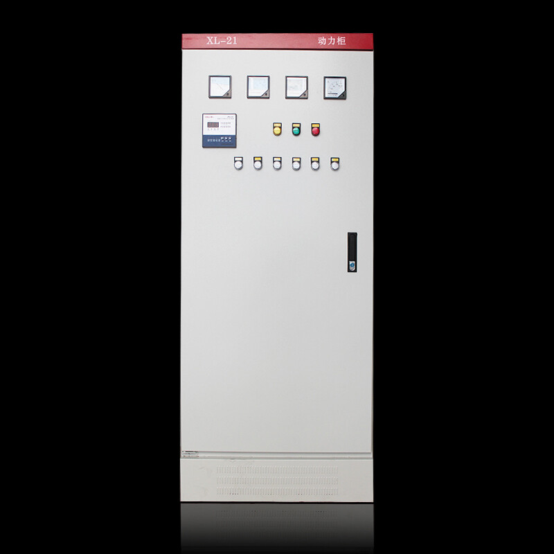 XL-21ϵ�Є�(d��ng)����늹�