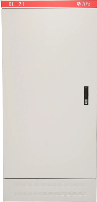 XL-21ϵ�Є�����늹�