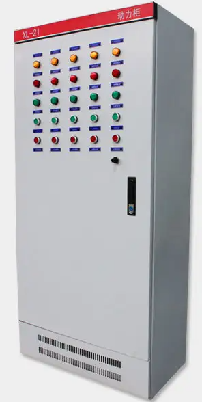 XL-21ϵ�Є�����늹�