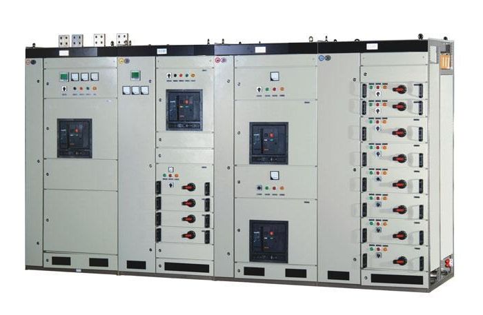 GCS�͉����ʽ�_(k��i)�P(gu��n)��